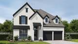 4363 Double Diamond Drive - Photo 1