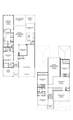 4363 Double Diamond Drive - Photo 2