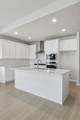 4612 Sandburg Street - Photo 10