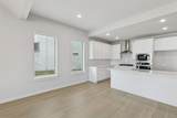 4612 Sandburg Street - Photo 11