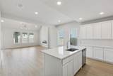 4612 Sandburg Street - Photo 12