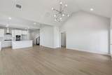 4612 Sandburg Street - Photo 13