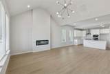 4612 Sandburg Street - Photo 14