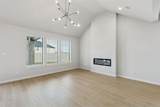 4612 Sandburg Street - Photo 15