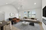 4612 Sandburg Street - Photo 16