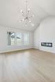 4612 Sandburg Street - Photo 17