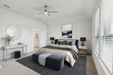 4612 Sandburg Street - Photo 18