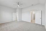 4612 Sandburg Street - Photo 19