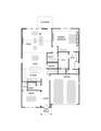 4612 Sandburg Street - Photo 2