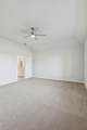 4612 Sandburg Street - Photo 20