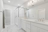4612 Sandburg Street - Photo 21