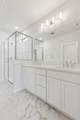4612 Sandburg Street - Photo 22