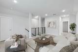 4612 Sandburg Street - Photo 23