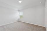 4612 Sandburg Street - Photo 24