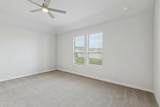 4612 Sandburg Street - Photo 26