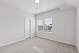 4612 Sandburg Street - Photo 27