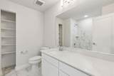4612 Sandburg Street - Photo 28