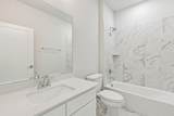 4612 Sandburg Street - Photo 29