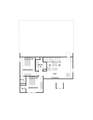 4612 Sandburg Street - Photo 3