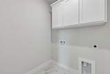 4612 Sandburg Street - Photo 30