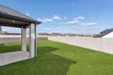 4612 Sandburg Street - Photo 31