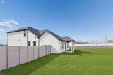 4612 Sandburg Street - Photo 32