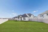 4612 Sandburg Street - Photo 33