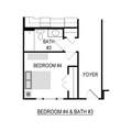 4612 Sandburg Street - Photo 4