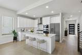4612 Sandburg Street - Photo 6