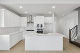 4612 Sandburg Street - Photo 7