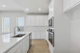 4612 Sandburg Street - Photo 8