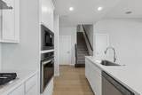 4612 Sandburg Street - Photo 9