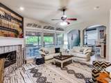 6811 Shore Breeze Court - Photo 4