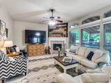 6811 Shore Breeze Court - Photo 5