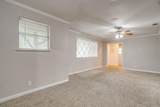 2008 Terbet Lane - Photo 10