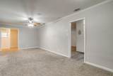 2008 Terbet Lane - Photo 11