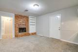 2008 Terbet Lane - Photo 12