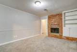 2008 Terbet Lane - Photo 13