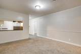 2008 Terbet Lane - Photo 14