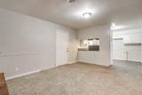 2008 Terbet Lane - Photo 15