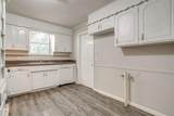 2008 Terbet Lane - Photo 16