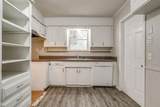 2008 Terbet Lane - Photo 17