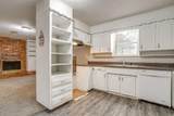 2008 Terbet Lane - Photo 18