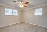 2008 Terbet Lane - Photo 19
