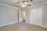 2008 Terbet Lane - Photo 20