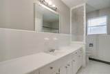 2008 Terbet Lane - Photo 21