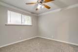 2008 Terbet Lane - Photo 23