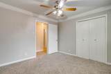 2008 Terbet Lane - Photo 24