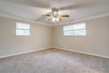 2008 Terbet Lane - Photo 25