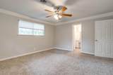 2008 Terbet Lane - Photo 26